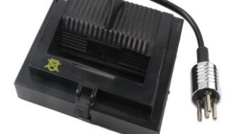 自动胶纸切割机 自动胶纸切割机