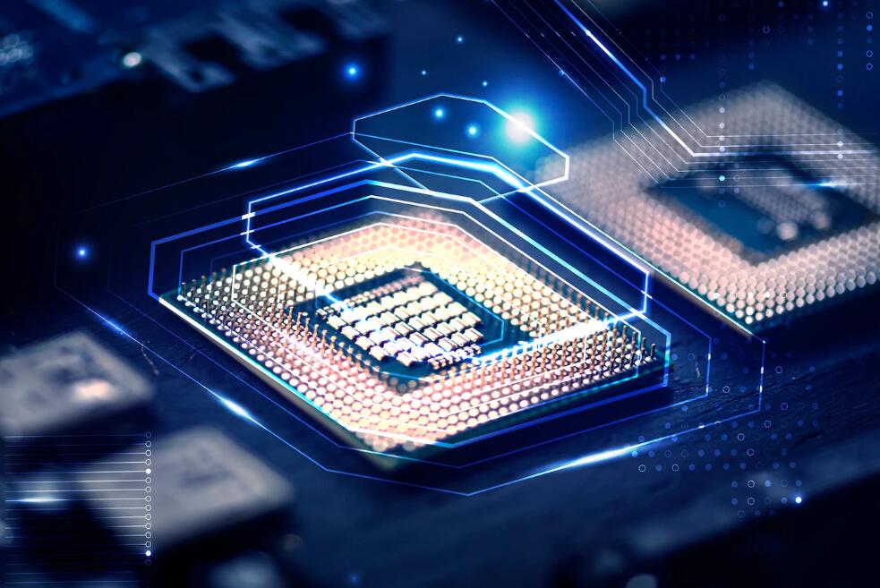 广东海洋大学海滨校区前身叫什么 广东海洋大学海滨校区