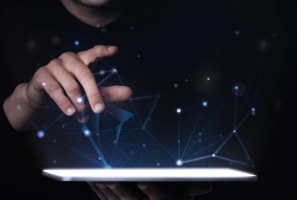 festo真空发生器怎么设置参数 festo真空发生器